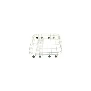 Couvercle ARTHUR MARTIN PANIER LAVE VAISSELLE INFERIEUR