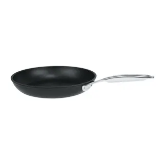 Poêle CRISTEL Castel Pro 26 cm fixe ultralu induction