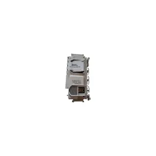 Carte SMEG platine principale
