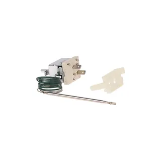 Thermostat SIEMENS thermostat de regulation