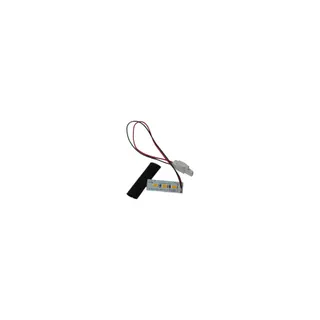 Lampe FALMEC module led