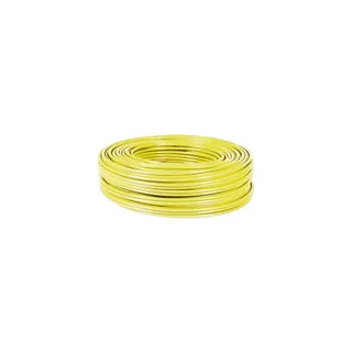 KOMELEC Câble RJ45 Cat5e blindé multibrin 100m