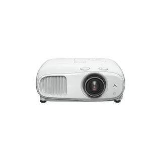 Vidéoprojecteur home cinéma EPSON EH-TW7000