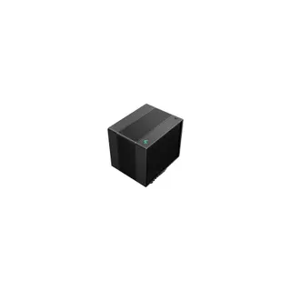 Ventilateur PC DEEPCOOL ASSASSIN 4S
