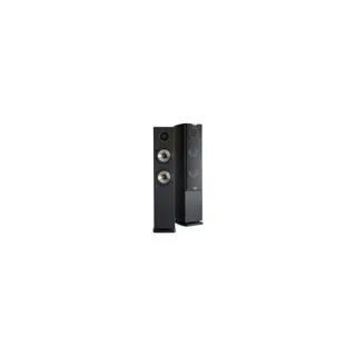 Enceinte colonne CABASSE MC170 Jersey Noir Ébene