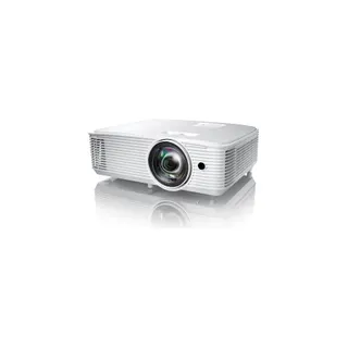 Vidéoprojecteur bureautique OPTOMA X309ST