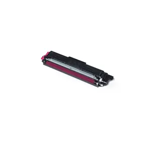 Toner BROTHER TN243 Magenta