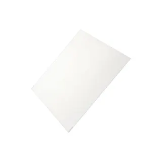 Vitre de porte BOSCH Vitre intermediaire d'origine 00688500