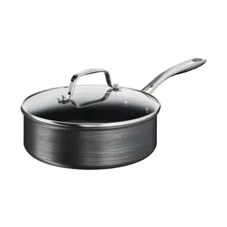 Sauteuse TEFAL Unlimited Premium diam24cm