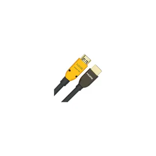 Câble HDMI KORDZ Pro3 Active (20 m)