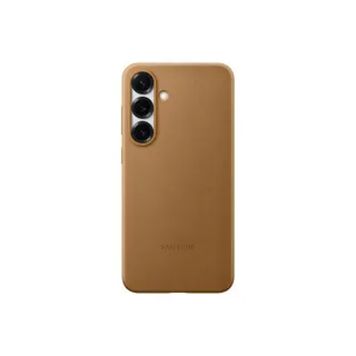 Coque SAMSUNG pour Galaxy S25+ Kindsuit Original