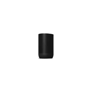 Enceinte portable SONOS Move 2 Noir