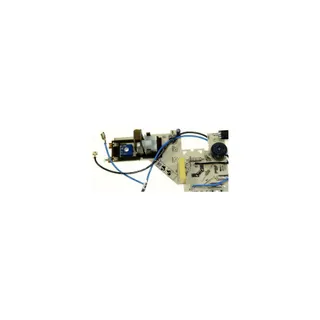 Kit de réparation SIEMENS module de commande
