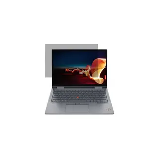 Hub USB C LENOVO 4XJ1M77972