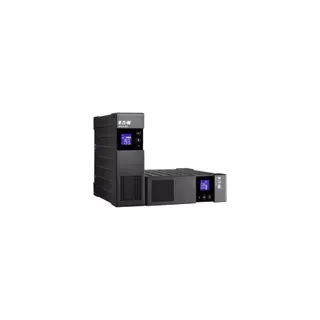 Onduleur EATON Onduleur interactive Ellipse 650VA/400W