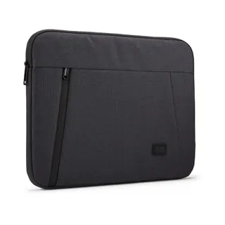Housse CASELOGIC 14'' Huxton noir