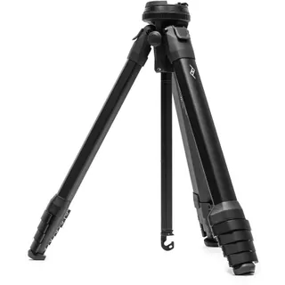 Trépied PEAK-DESIGN Travel Tripod  en aluminium
