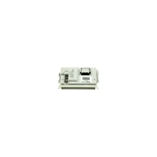 Carte SMEG module de commande