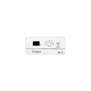 Module électronique HAIER MODULE ELECTRONIQUE - 0070825037B