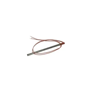 Résistance DOMETIC RESISTANCE 75 W 24 V DIAM 9 L 160 POUR R