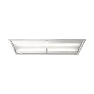 Hotte plafond FALMEC CORNUVO3612 sans moteur