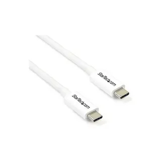 Hub USB C STARTECH TBLT3MM2MW