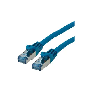 Câble Ethernet ROLINE 21152849