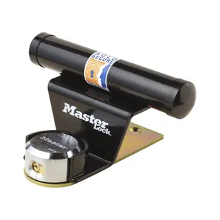 Antivol MASTER LOCK 1488EURDAT