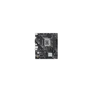 Carte mère ASUS 90MB1G90-M0EAY0