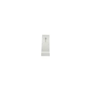 Couvercle WHIRLPOOL COUVERCLE CLAPET D AIR MULTIFLOW POUR RE