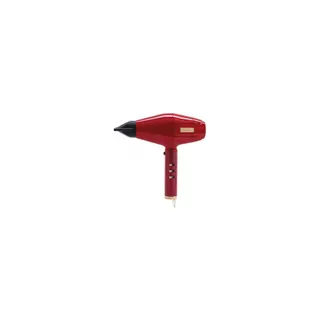 Sèche cheveux BABYLISS PRO REDFX 2200W DIGITAL DRYER.