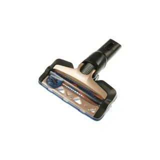 Brosse PHILIPS Brosse CP0691/01 d'origine 300001467871