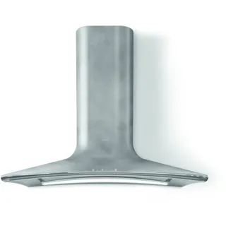 Hotte décorative murale ELICA SWEET PELTROX/F/85