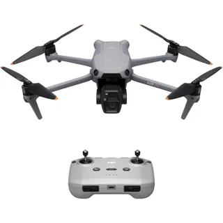Drone DJI Air 3S (DJI RC-N3)