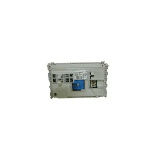 Carte WHIRLPOOL module de commande et puissance programm