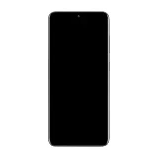 Pièce détachée SAMSUNG Écran LCD Samsung Galaxy S20 Gris