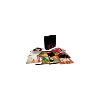 Vinyle SONY MUSIC The Strokes - The Singles