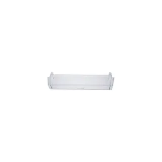 Balconnet de porte BOSCH balconnet de porte intermediaire