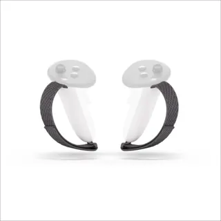 Protection manette META Quest 3 Active Straps