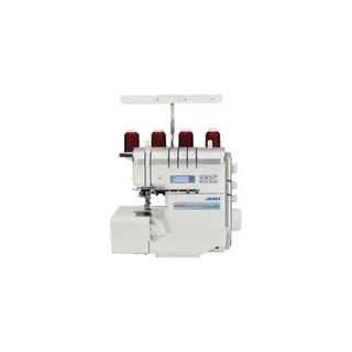 Surjeteuse JUKI MO3500 SUMATO
