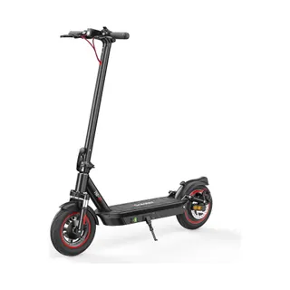 Trottinette électrique ISCOOTER I10