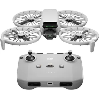 Drone DJI Flip (GL)