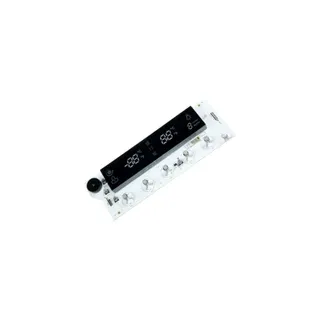 Platine LG Module de commande et d' EBR61081129