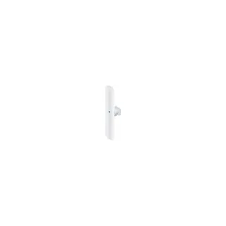 Hub USB C UBIQUITI LAP-120