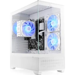 PC Gamer CSL-COMPUTER M13380H