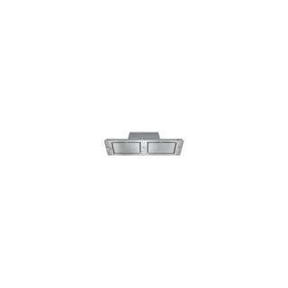 Hotte encastrable MIELE DA 2628 IN
