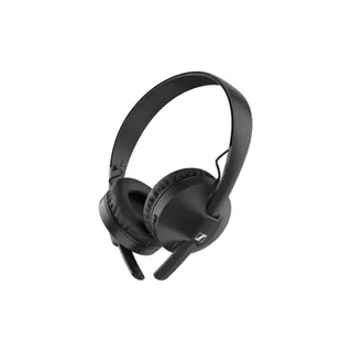 Casque SENNHEISER HD 250BT