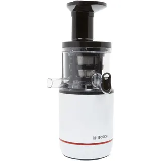 Extracteur de jus BOSCH VitaExtract MESM500W