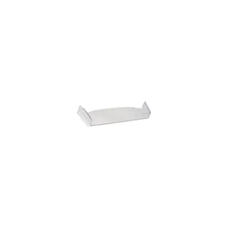 Balconnet de porte BOSCH balconnet inter est superieur