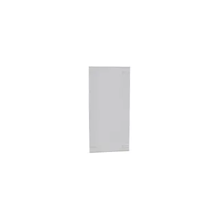 Porte ESSENTIELB 9018708